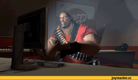 2%D0%BE%D1%80-%D0%98%D0%B3%D1%80%D1%8B-tf2-1120003.gif