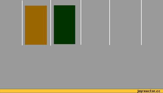 2%D1%80%D0%B0%D0%BD%D0%B5%D0%BD%D0%B8%D0%B5-462037.gif