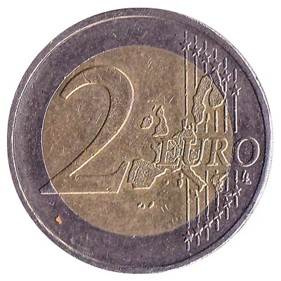 2-euros-coin-obverse-1.webp