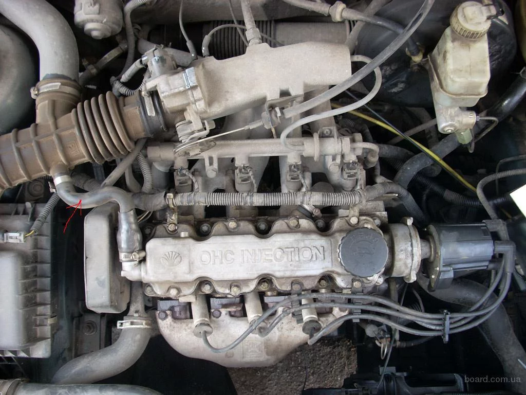 2-razborka-daewoo-nexia.webp