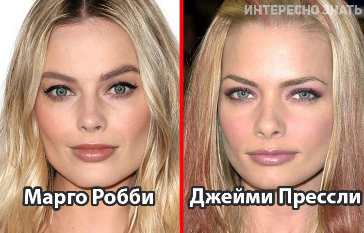 2-s-127-750x480.webp