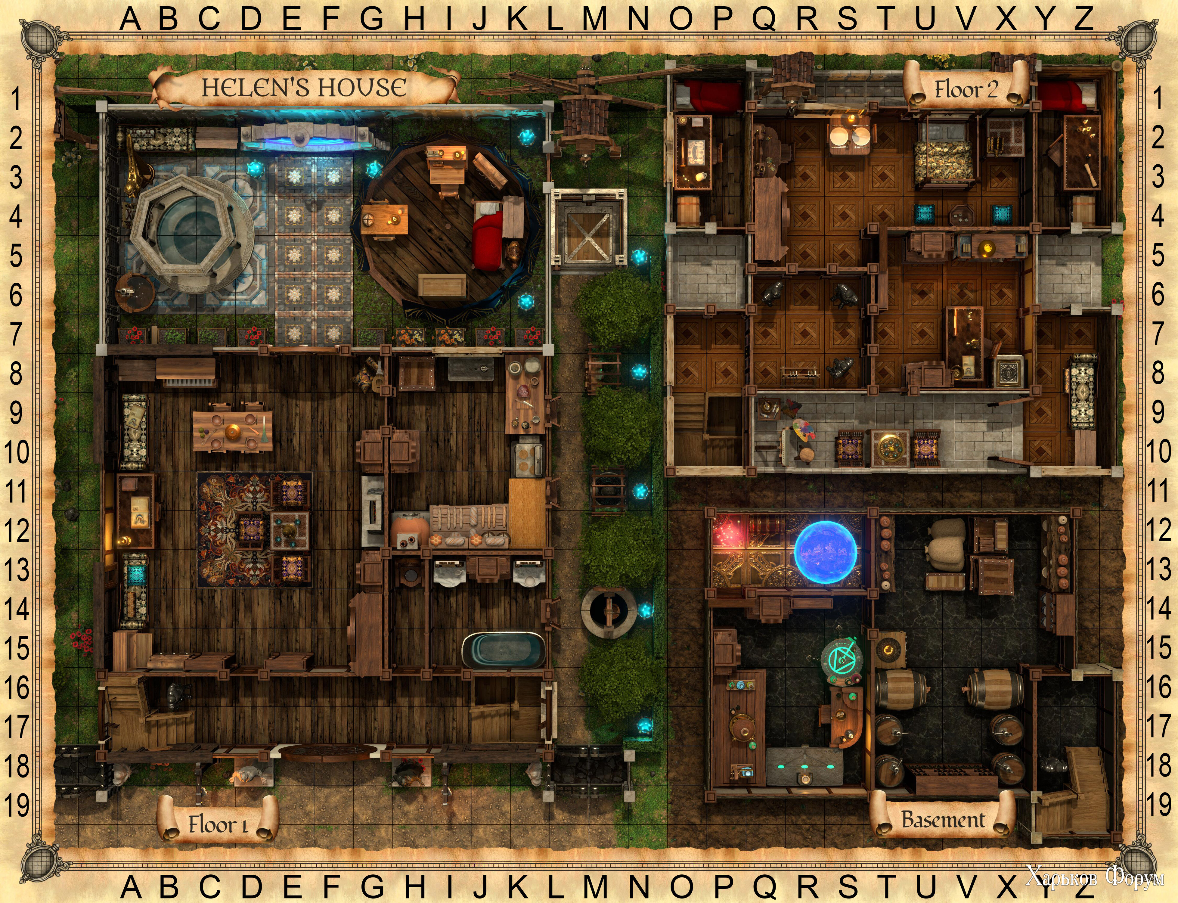 2 Untitled Map.jpg