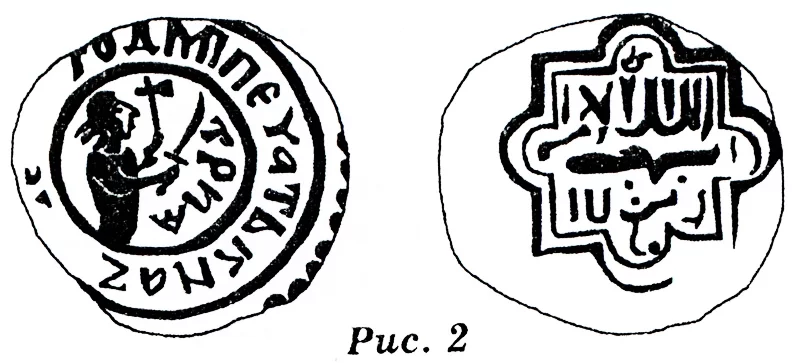 2.webp