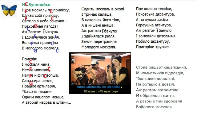 2.webp