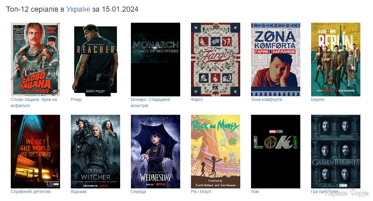 2.webp