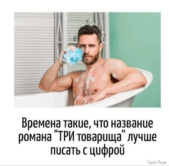 2.webp
