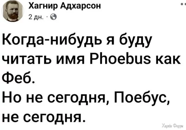 2.webp