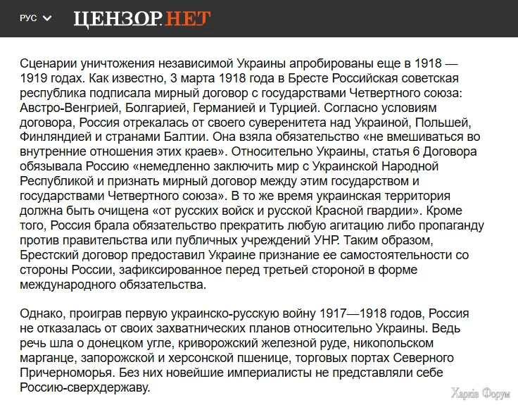 2.webp