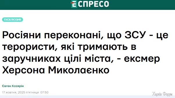 2.webp