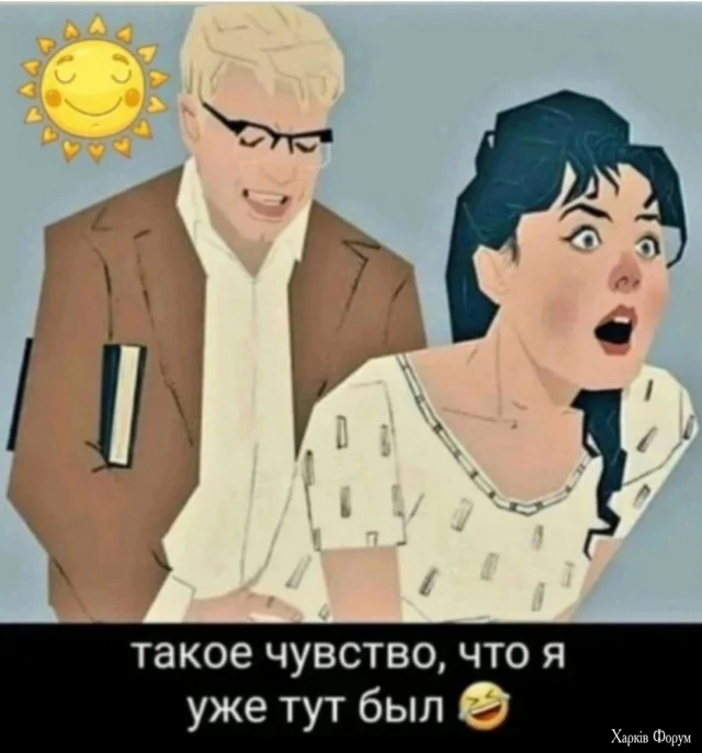 2.webp