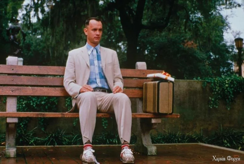 20-anos-de-forrest-gump-2.webp
