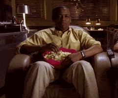200.gif