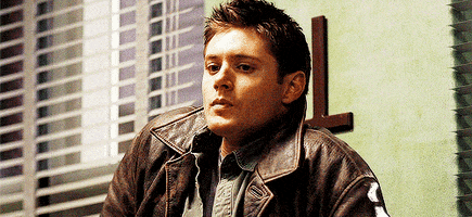 200.gif