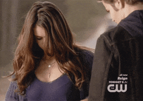 200.gif