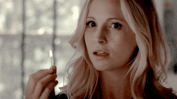 200.gif