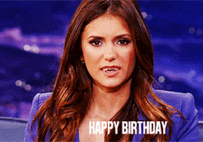 200.gif