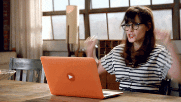 200.gif