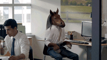 200.gif