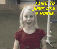 200.gif