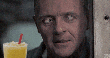 200.gif