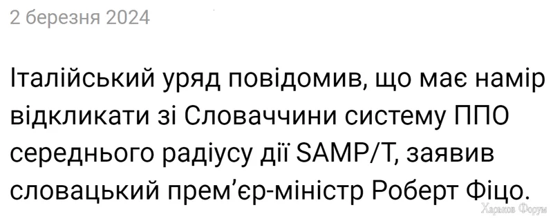 200.webp