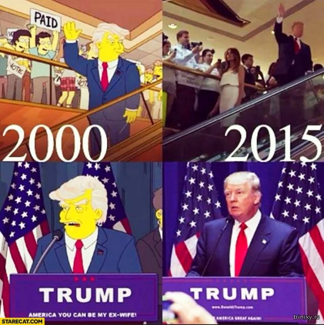-2000-2015-comparison-president-campaign-candidate.webp