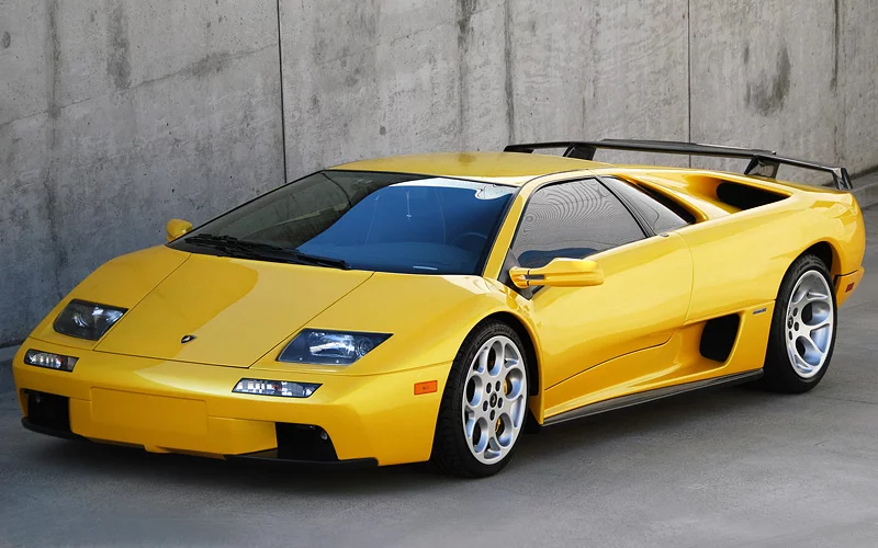2000-lamborghini-diablo-vt-6-0.webp