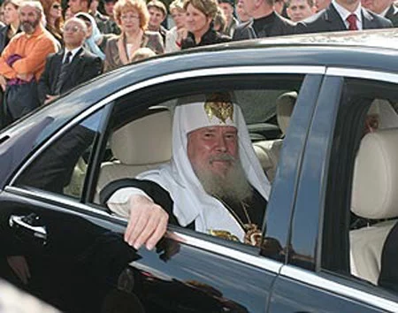 20004_original.webp