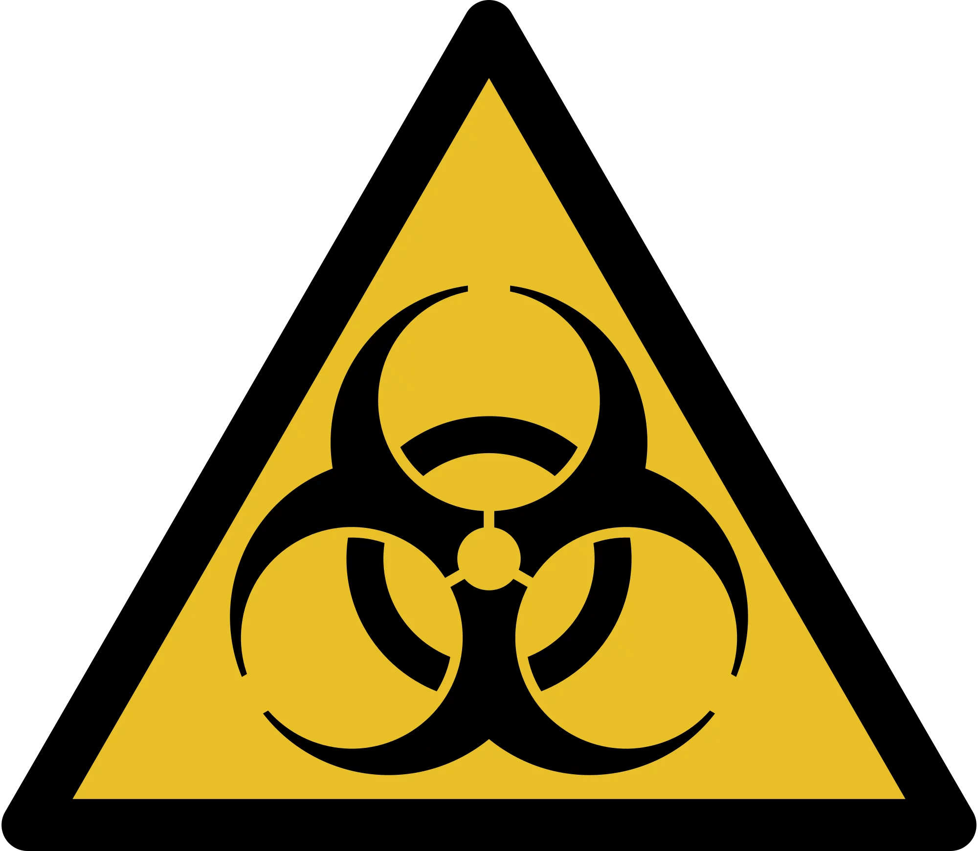 2000px-Biohazard.svg.webp