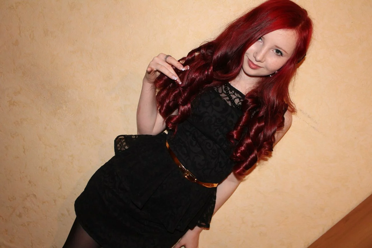 200255138c2130cb80e3801a7c7b510a.webp