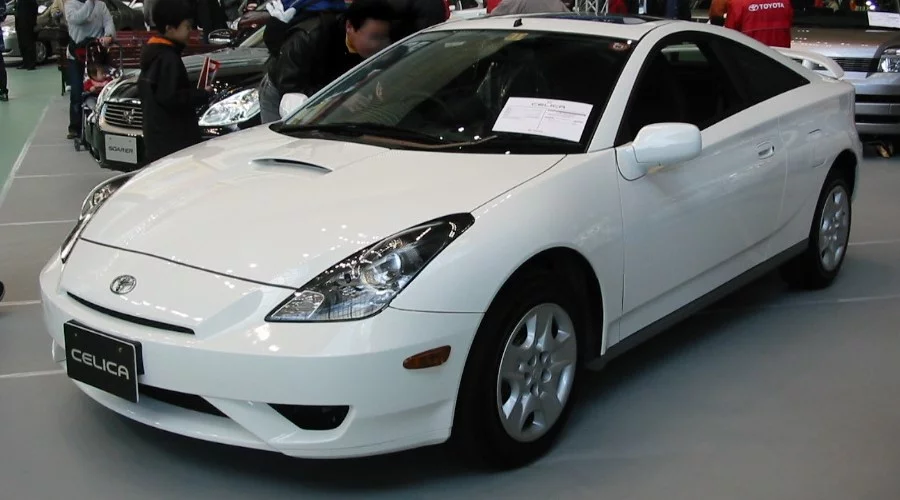 2002_Toyota_Celica_01.webp