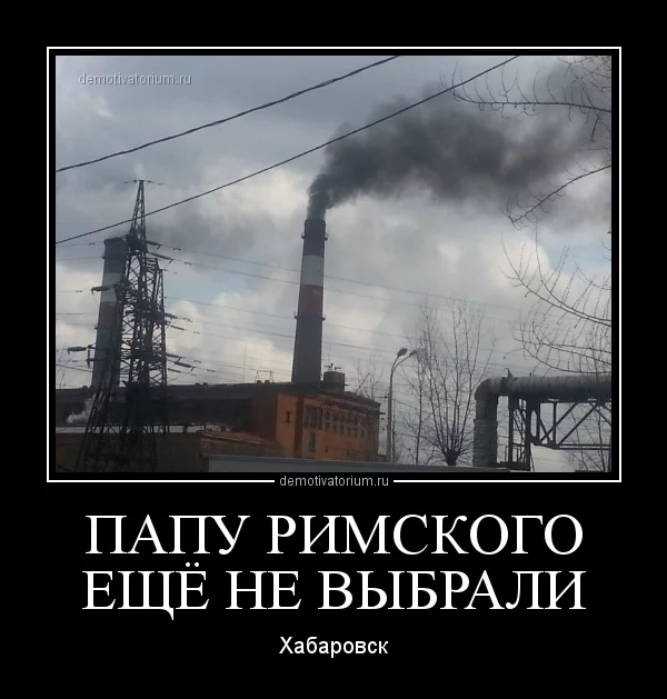 2004130601553062.webp