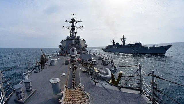200417-uss-porter_rdax_775x440.webp