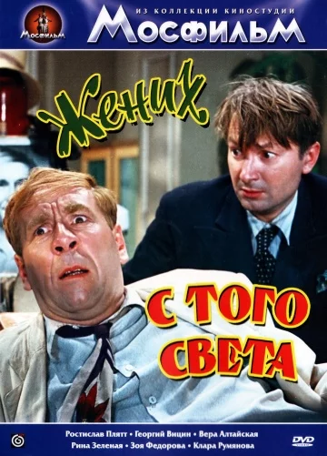 200445.webp