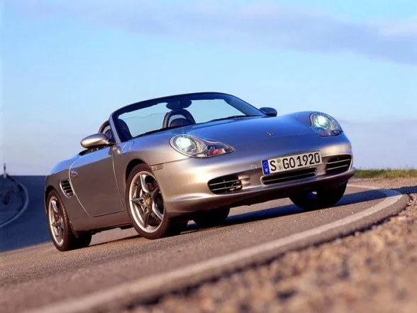 2004_porsche-boxster.webp