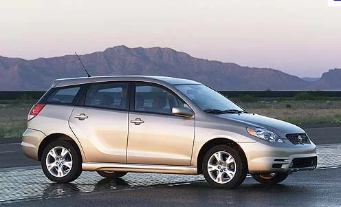 2005_Toyota_Matrix.webp