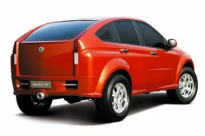 2005ssangyong_xct_2.webp