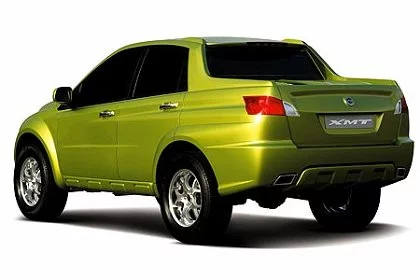 2005ssangyong_xmt_2.webp