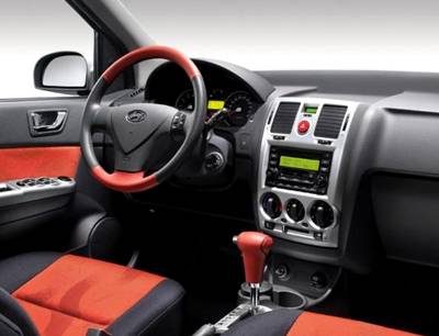 2006+Hyundai+Getz+1.1+3d+interior.jpg