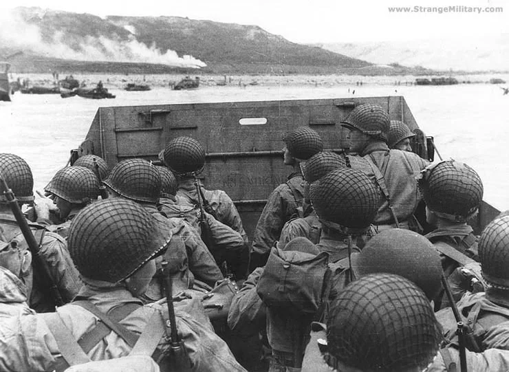 2007-06-06d-day.webp
