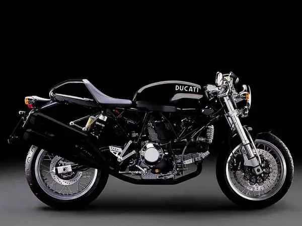 2007-ducati-sport-1000-mo-9_600x0w.webp