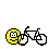 20070513114135.gif