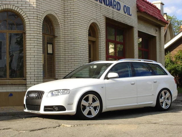 2007_audi_a4_avant_2_0t_quattro-pic-37682-640x480.webp