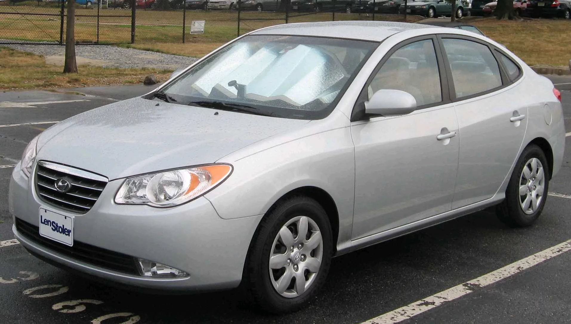 2007_Hyundai_Elantra.webp