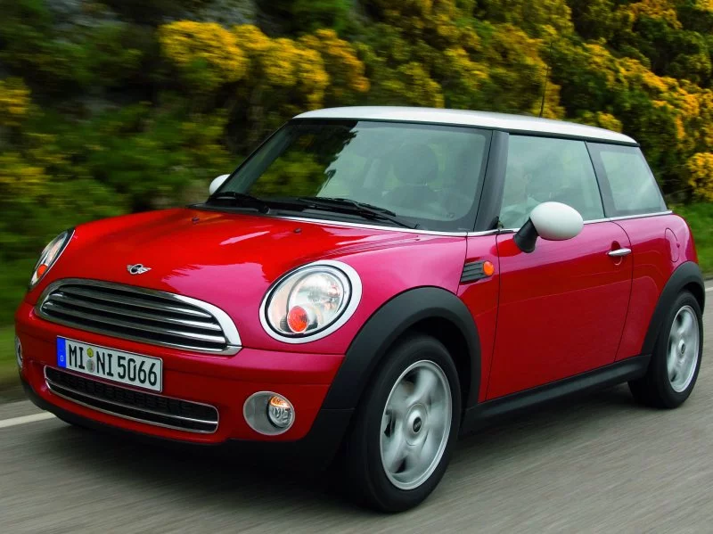 2007_mini_cooper.webp