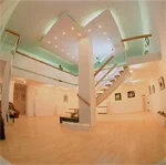 2008-03-22_MGallery_photo_sm.webp