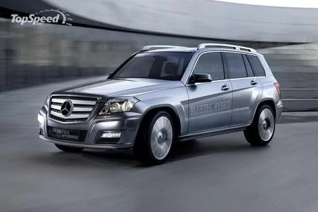 2008-mercedes-vision-glk--7_460x0w.webp