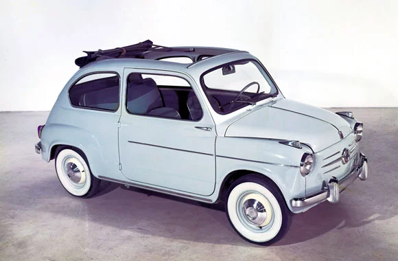 20080504fiat5001.webp