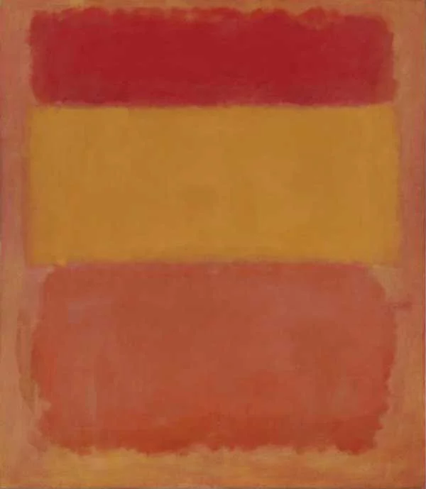 20080520_s_rothko.webp