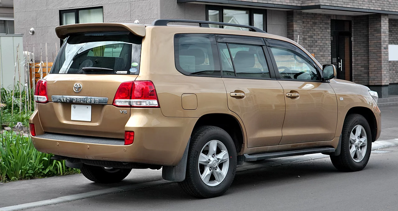20080628150845!Toyota_Land_Cruiser_200_002.webp